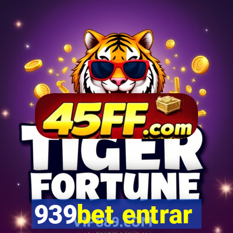 939bet entrar